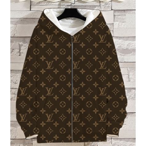 corta vento louis vuitton|Louis Vuitton online shopping.